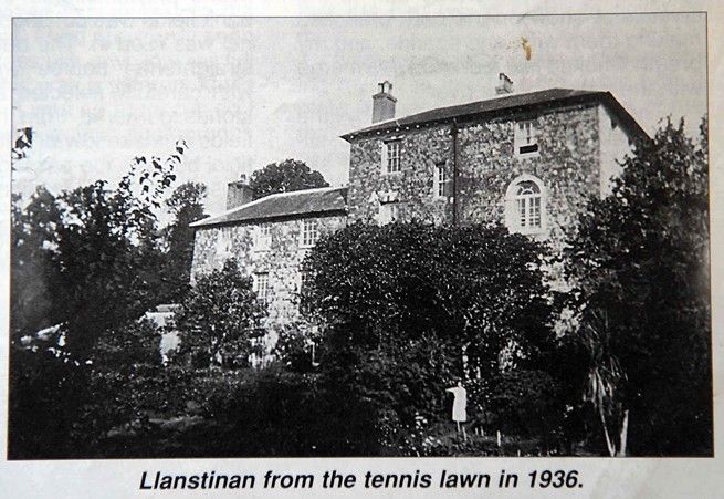 llanstinanhouse